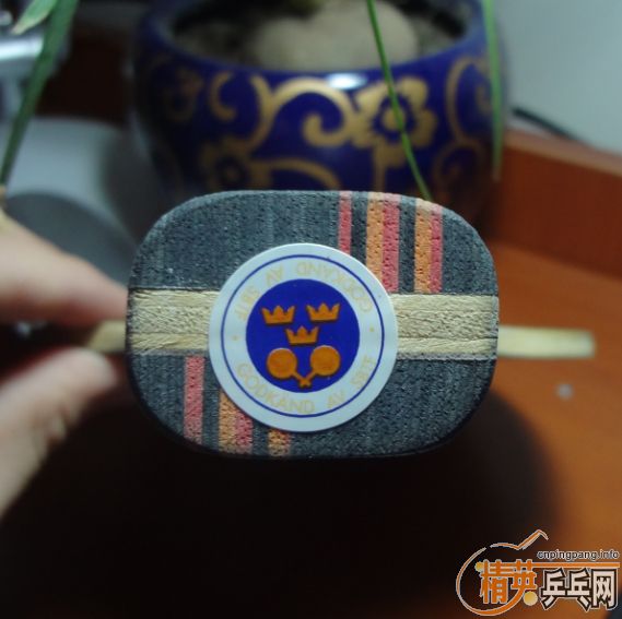 ����ѳ���ŷ��˹�ٿ�ˮ����ǿ��  ����С�� �ļ���΢��ĥ  Ϳ����΢��ĥ   240��˳��