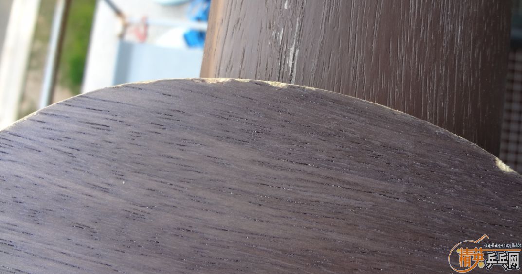 ����ѳ���ŷ��˹�ٿ�ˮ����ǿ��  ����С�� �ļ���΢��ĥ  Ϳ����΢��ĥ   240��˳��