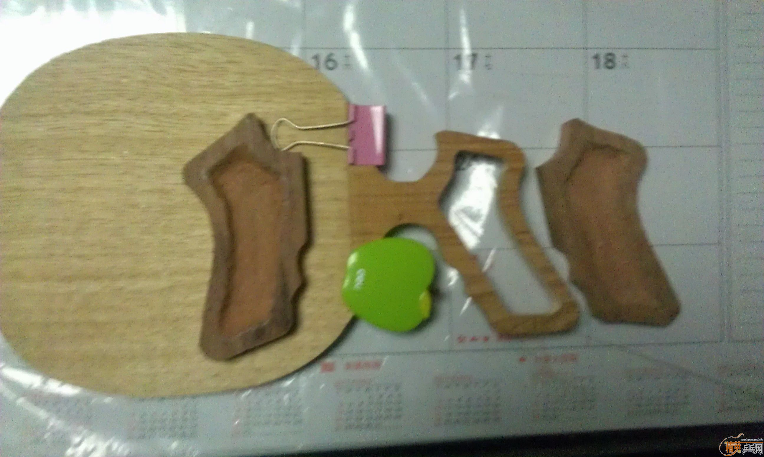 ǹͼ