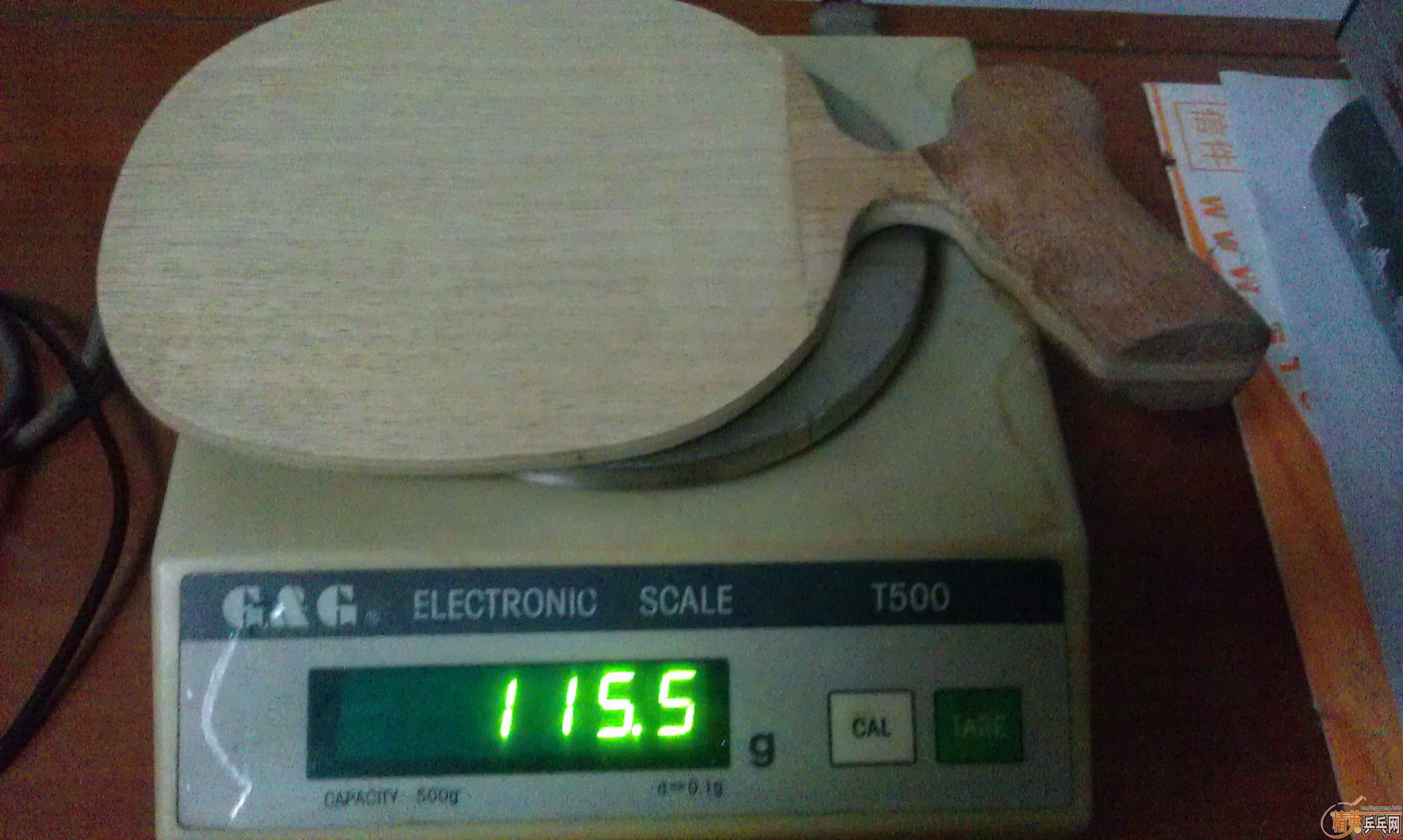 ǹͼ