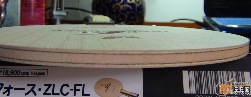 ��������������������� innzlc �հ�