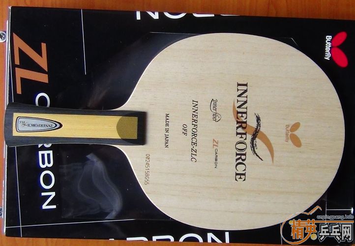 ��������������������� innzlc �հ�