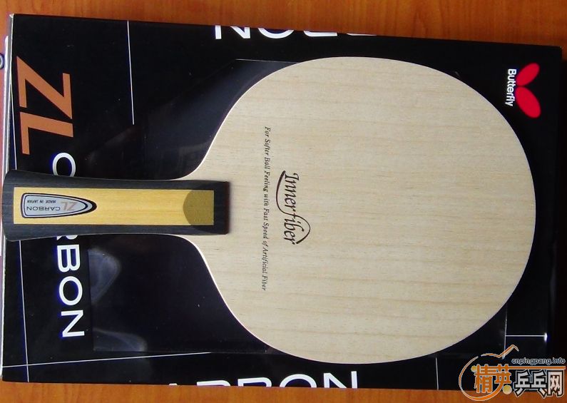 ��������������������� innzlc �հ�