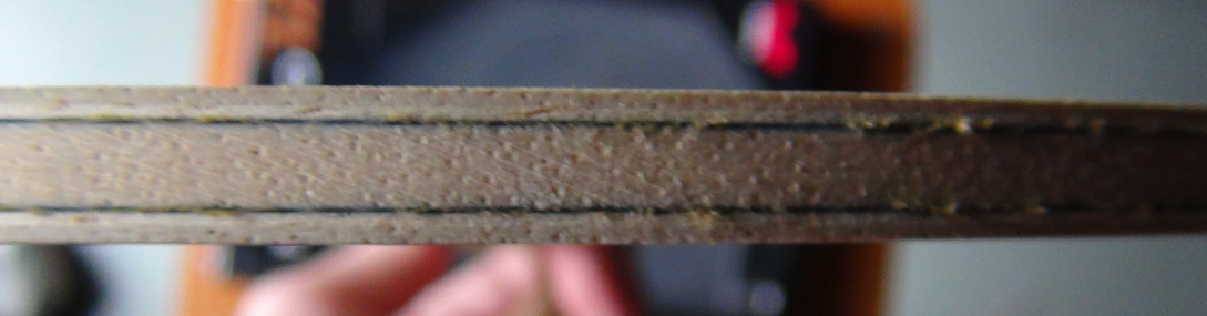 ��������������������� innzlc �հ�