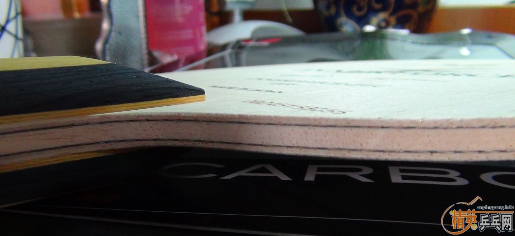 ��������������������� innzlc �հ�