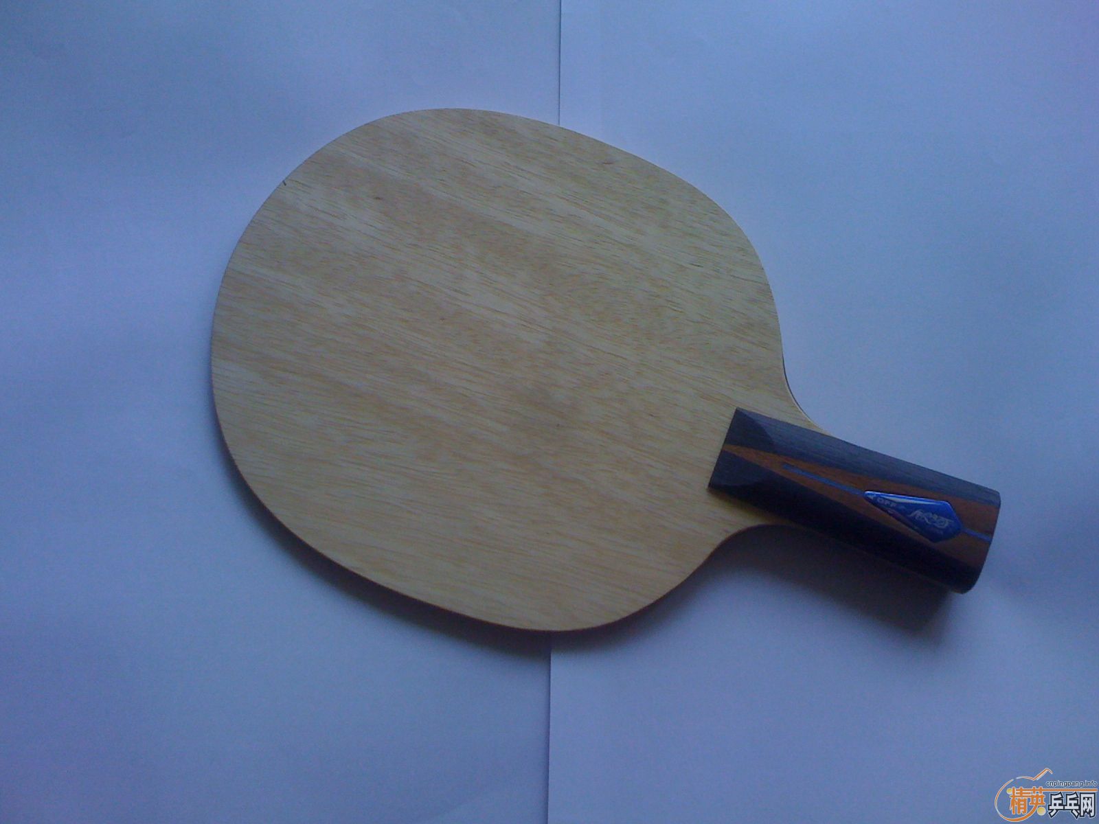 ������U1����� 80��