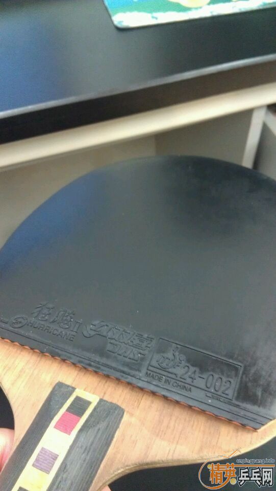 70���ʴ�����켫3 ���2 CJ8000 ������