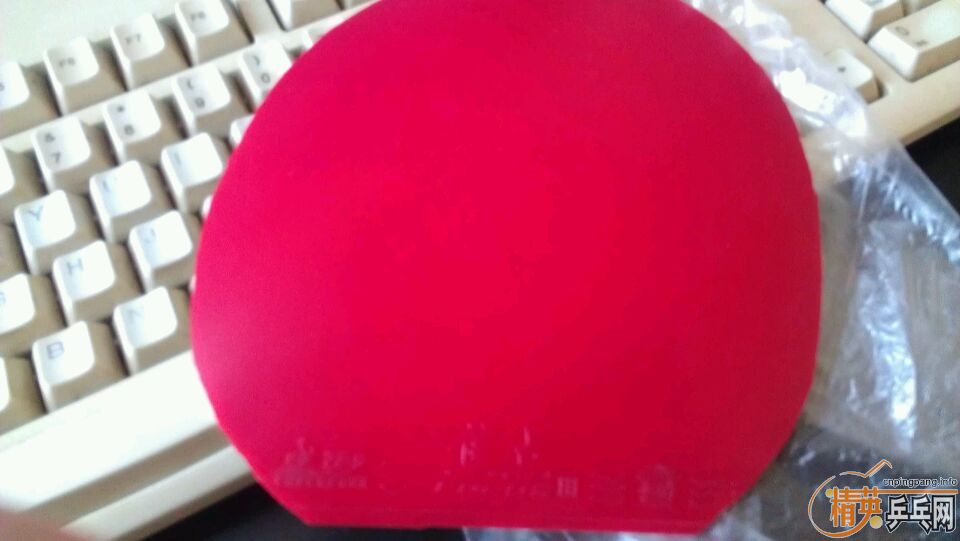 70���ʴ�����켫3 ���2 CJ8000 ������