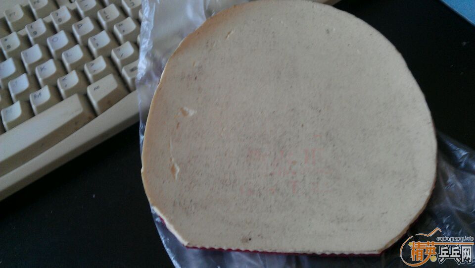 70���ʴ�����켫3 ���2 CJ8000 ������