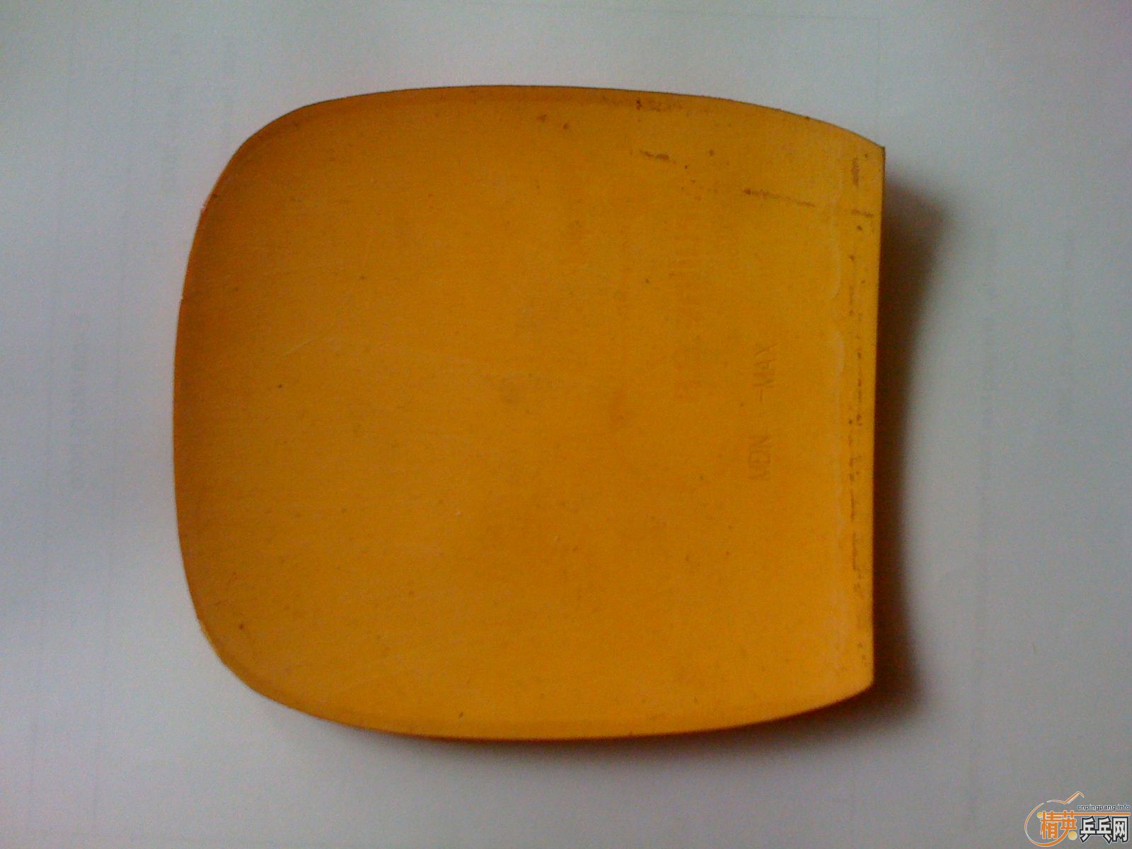 ����ֱSriver��ɫ  75��