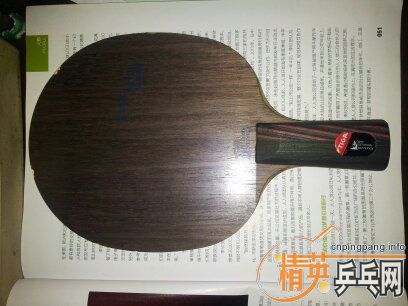 �����õ���Ʒ�л�˹�ٿ� ����OC 9���� 280Ԫ����