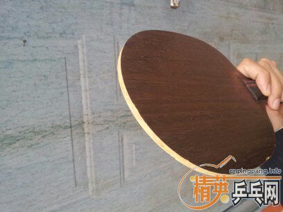 �����õ���Ʒ�л�˹�ٿ� ����OC 9���� 280Ԫ����