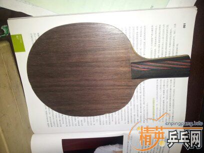 �����õ���Ʒ�л�˹�ٿ� ����OC 9���� 280Ԫ����