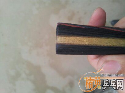 �����õ���Ʒ�л�˹�ٿ� ����OC 9���� 280Ԫ����