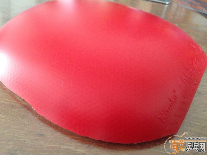 �����ۡ�Nittaku Nodias A1 Soft ��ɫ