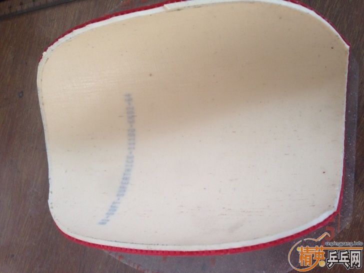 �����ۡ�Nittaku Nodias A1 Soft ��ɫ