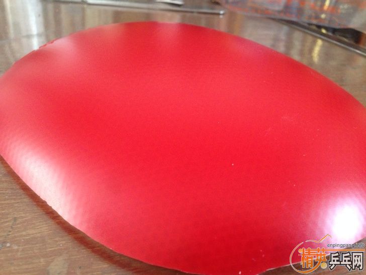 �����ۡ�Nittaku Nodias A1 Soft ��ɫ