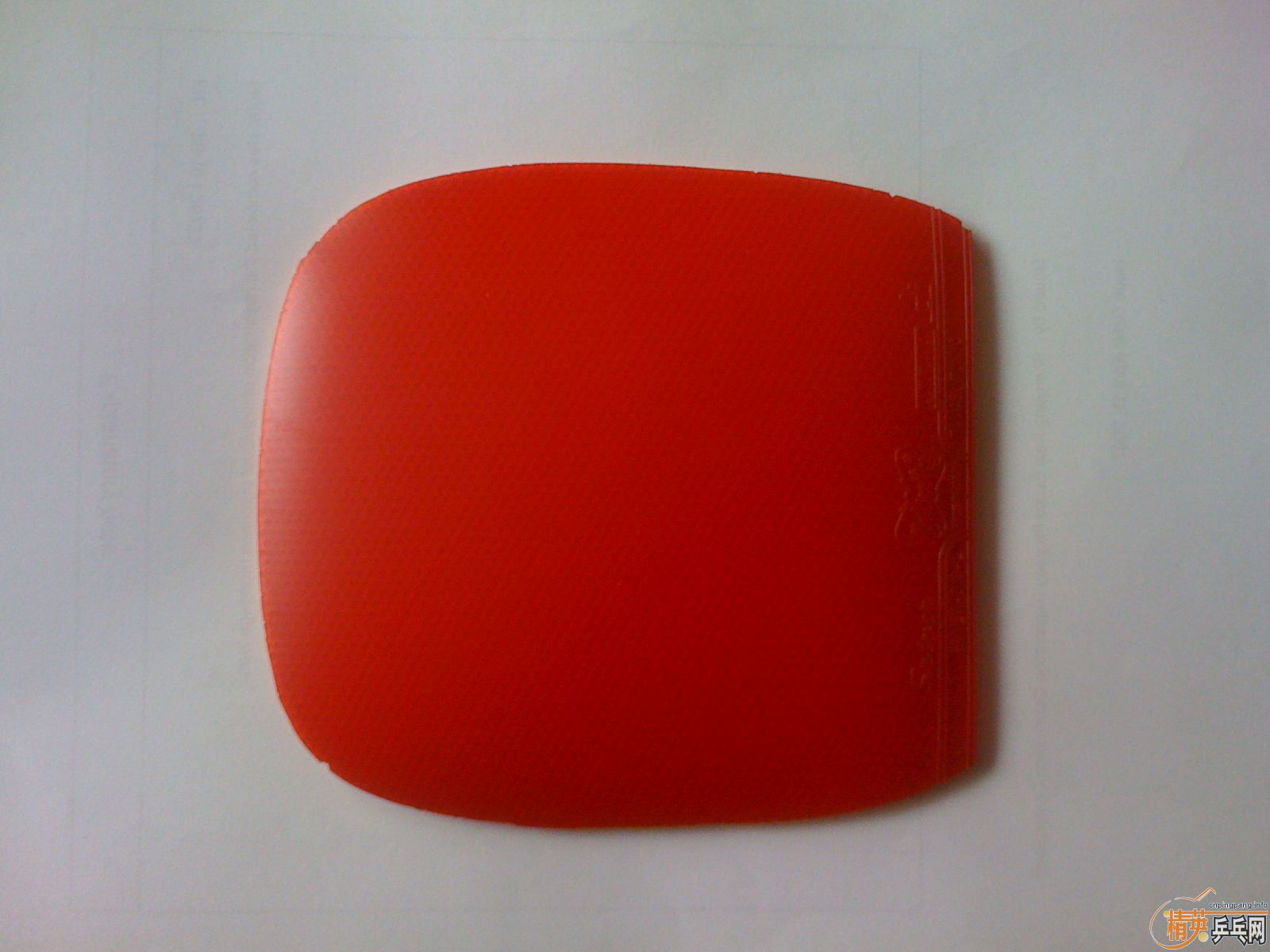 ����ֱSriver��ɫ  75��