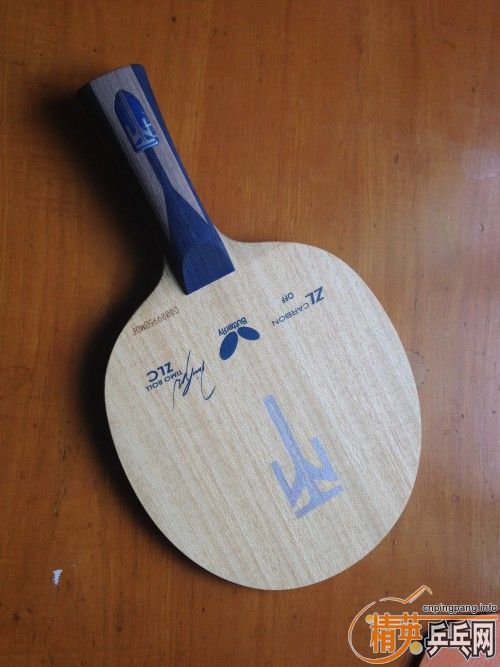Boll  zlc   960ʣƫԶ⣩