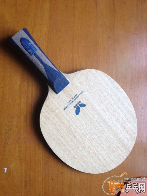 Boll  zlc   960ʣƫԶ⣩