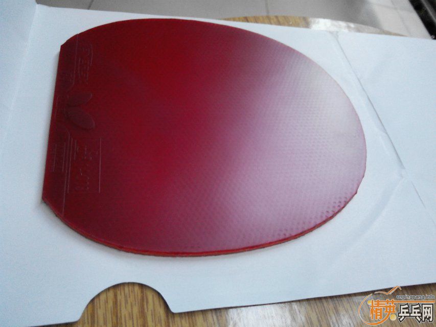 =======(���������ʱ��������λ��������һ��)��ɫ2.1mm t64---220���ʣ�����ɫ2.1 mm  t05�ѳ���