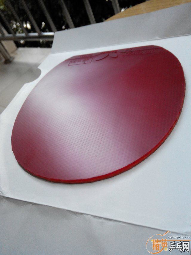 =======(���������ʱ��������λ��������һ��)��ɫ2.1mm t64---220���ʣ�����ɫ2.1 mm  t05�ѳ���