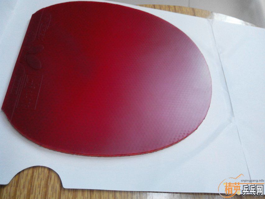 =======(���������ʱ��������λ��������һ��)��ɫ2.1mm t64---220���ʣ�����ɫ2.1 mm  t05�ѳ���