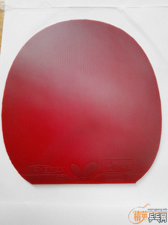 =======(���������ʱ��������λ��������һ��)��ɫ2.1mm t64---220���ʣ�����ɫ2.1 mm  t05�ѳ���