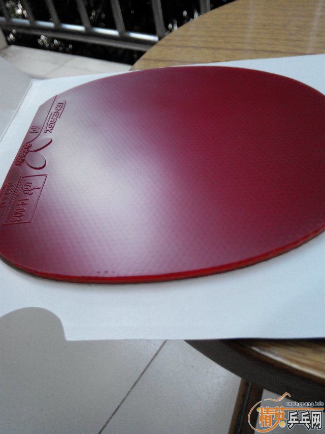 =======(���������ʱ��������λ��������һ��)��ɫ2.1mm t64---220���ʣ�����ɫ2.1 mm  t05�ѳ���