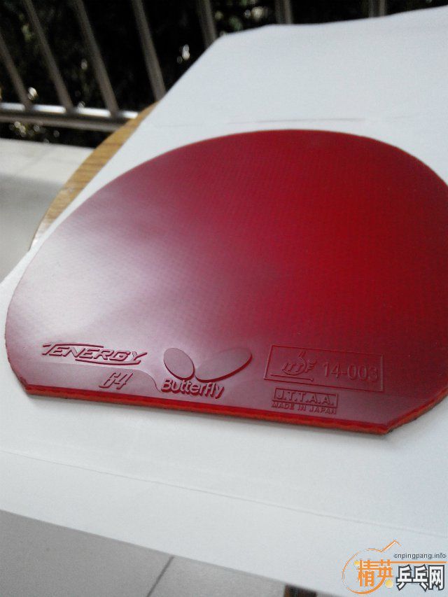 =======(���������ʱ��������λ��������һ��)��ɫ2.1mm t64---220���ʣ�����ɫ2.1 mm  t05�ѳ���