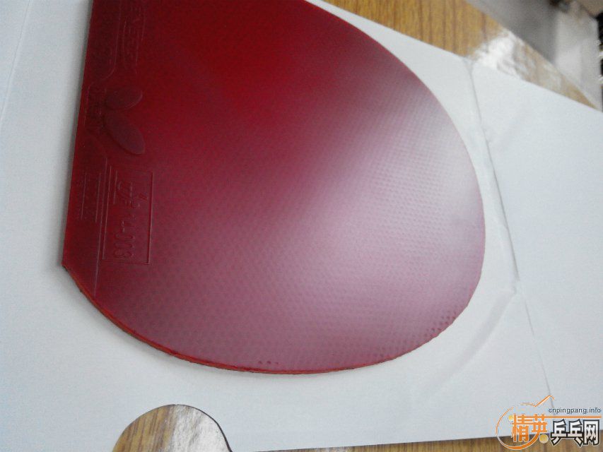 =======(���������ʱ��������λ��������һ��)��ɫ2.1mm t64---220���ʣ�����ɫ2.1 mm  t05�ѳ���