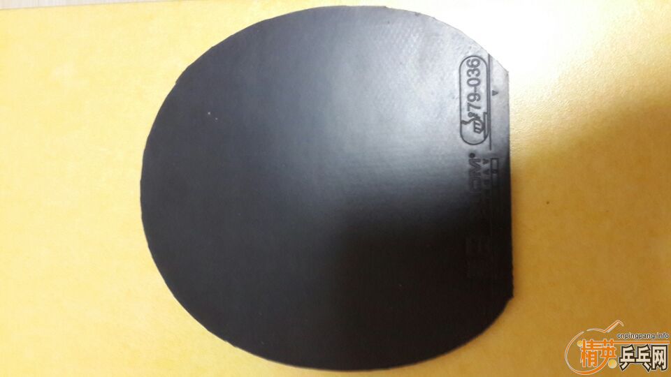 ������10���ŷ����5����������������������������������������������