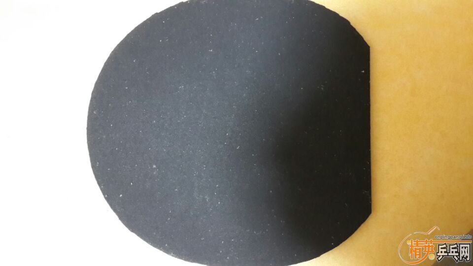 ������10���ŷ����5����������������������������������������������