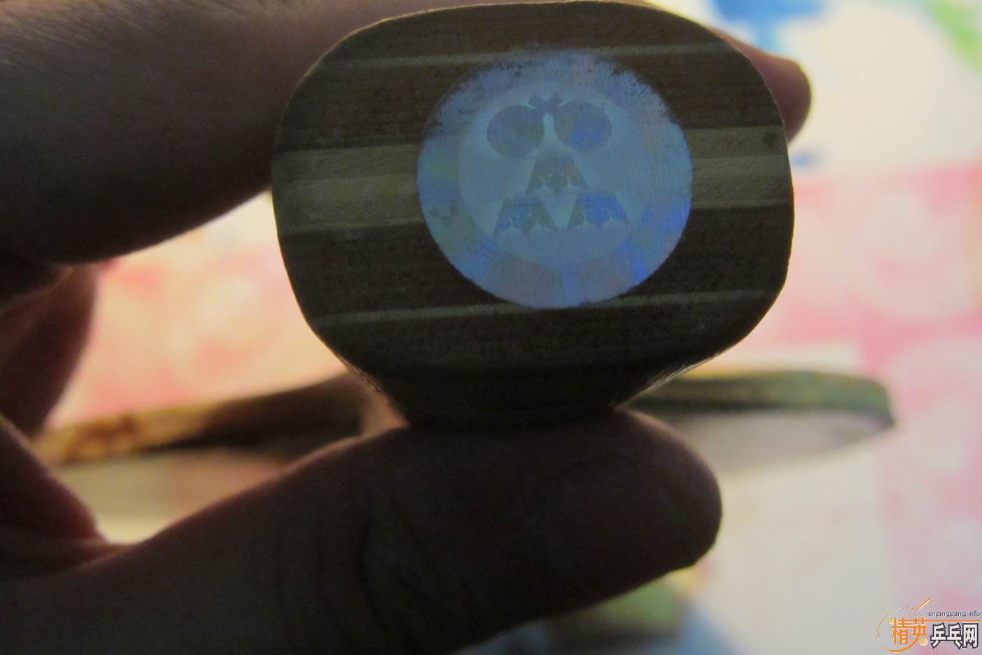 ��������ɷ��˹�ٿ�õ��7