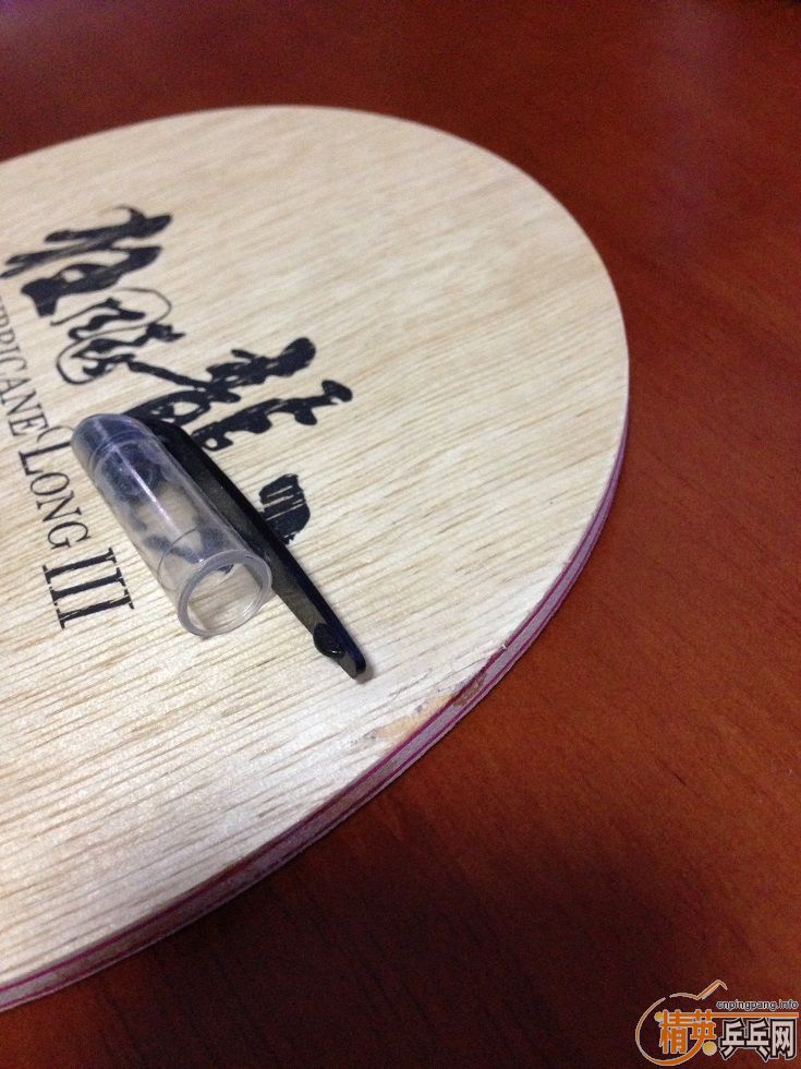 ����3-Ʒ���ϼ�-΢��-��֤��ȫ-550��˳��