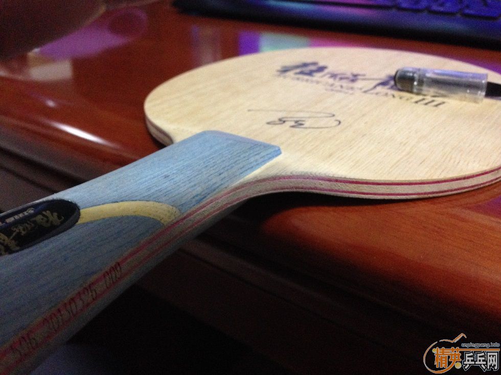 ����3-Ʒ���ϼ�-΢��-��֤��ȫ-550��˳��