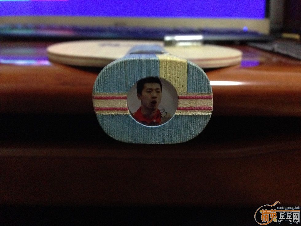 ����3-Ʒ���ϼ�-΢��-��֤��ȫ-550��˳��