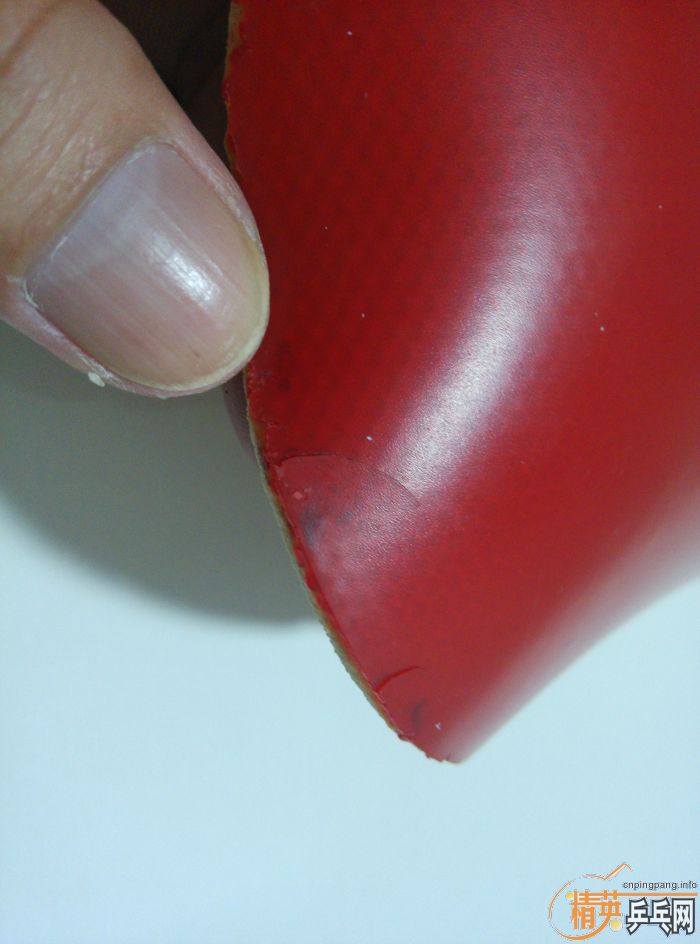 R7 softͣ  ڸһ飬R7ɫһ飡
