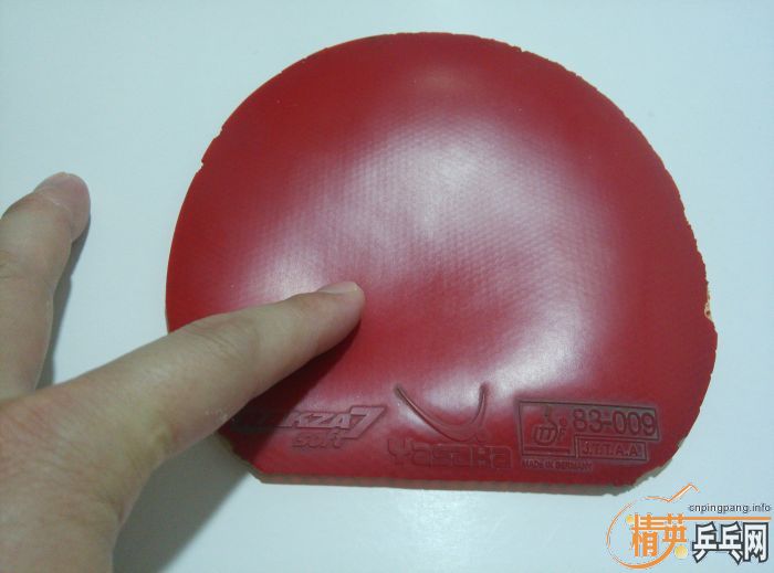 R7 softͣ  ڸһ飬R7ɫһ飡
