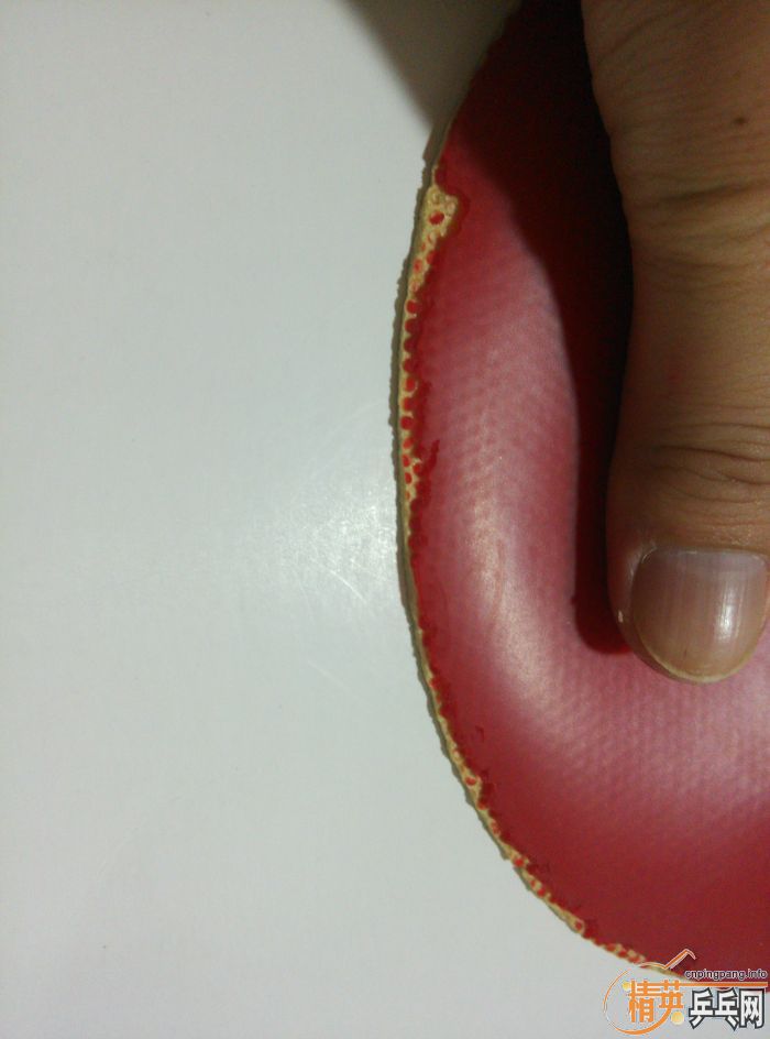 R7 softͣ  ڸһ飬R7ɫһ飡