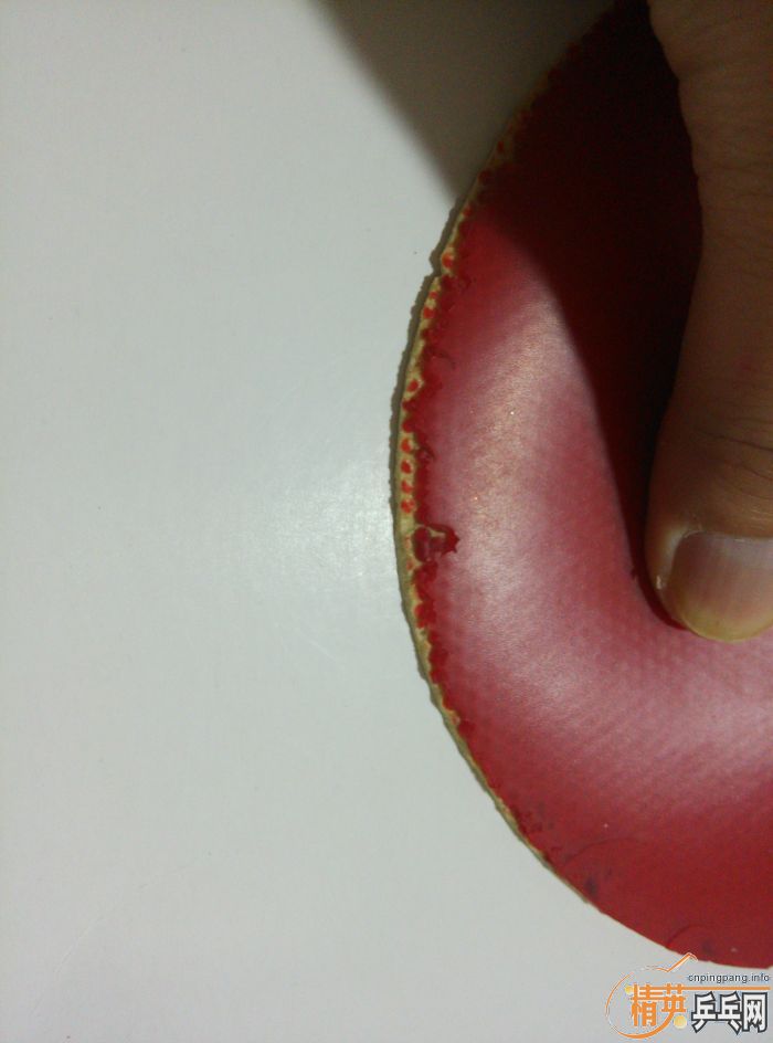 R7 softͣ  ڸһ飬R7ɫһ飡