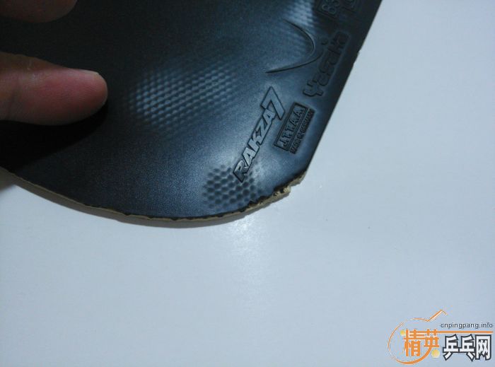 R7 softͣ  ڸһ飬R7ɫһ飡