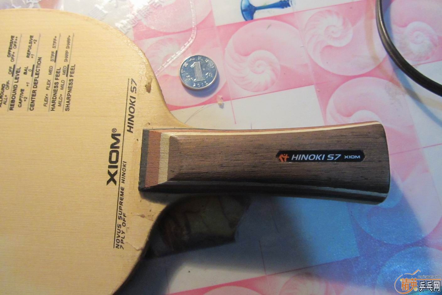 ��������ɷ��˹�ٿ�õ��7