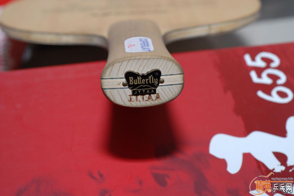 ��֧����������G������񣬿����655�����ܷ���ľ������������ST�������ã�