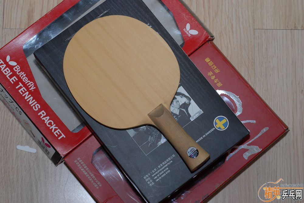 ��֧����������G������񣬿����655�����ܷ���ľ������������ST�������ã�