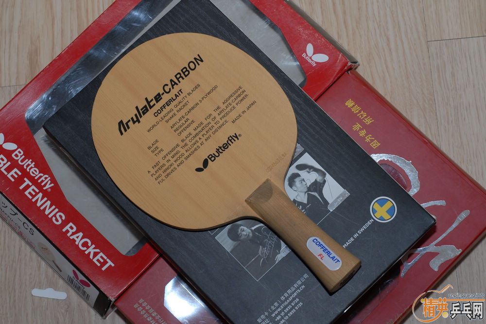 ��֧����������G������񣬿����655�����ܷ���ľ������������ST�������ã�