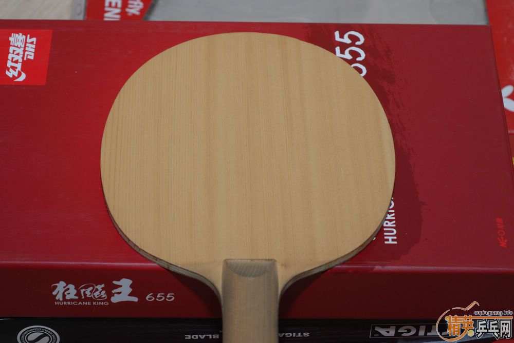 ��֧����������G������񣬿����655�����ܷ���ľ������������ST�������ã�