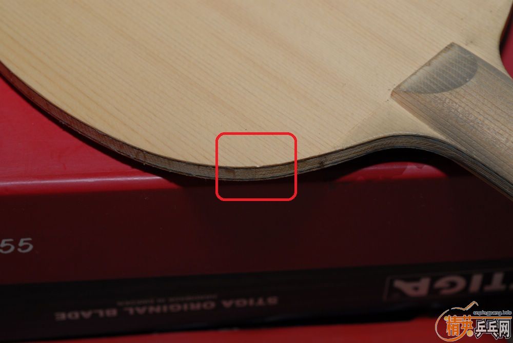 ��֧����������G������񣬿����655�����ܷ���ľ������������ST�������ã�