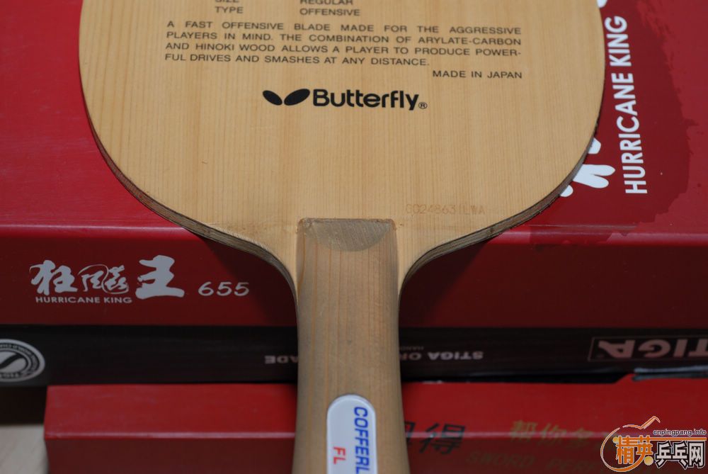 ��֧����������G������񣬿����655�����ܷ���ľ������������ST�������ã�