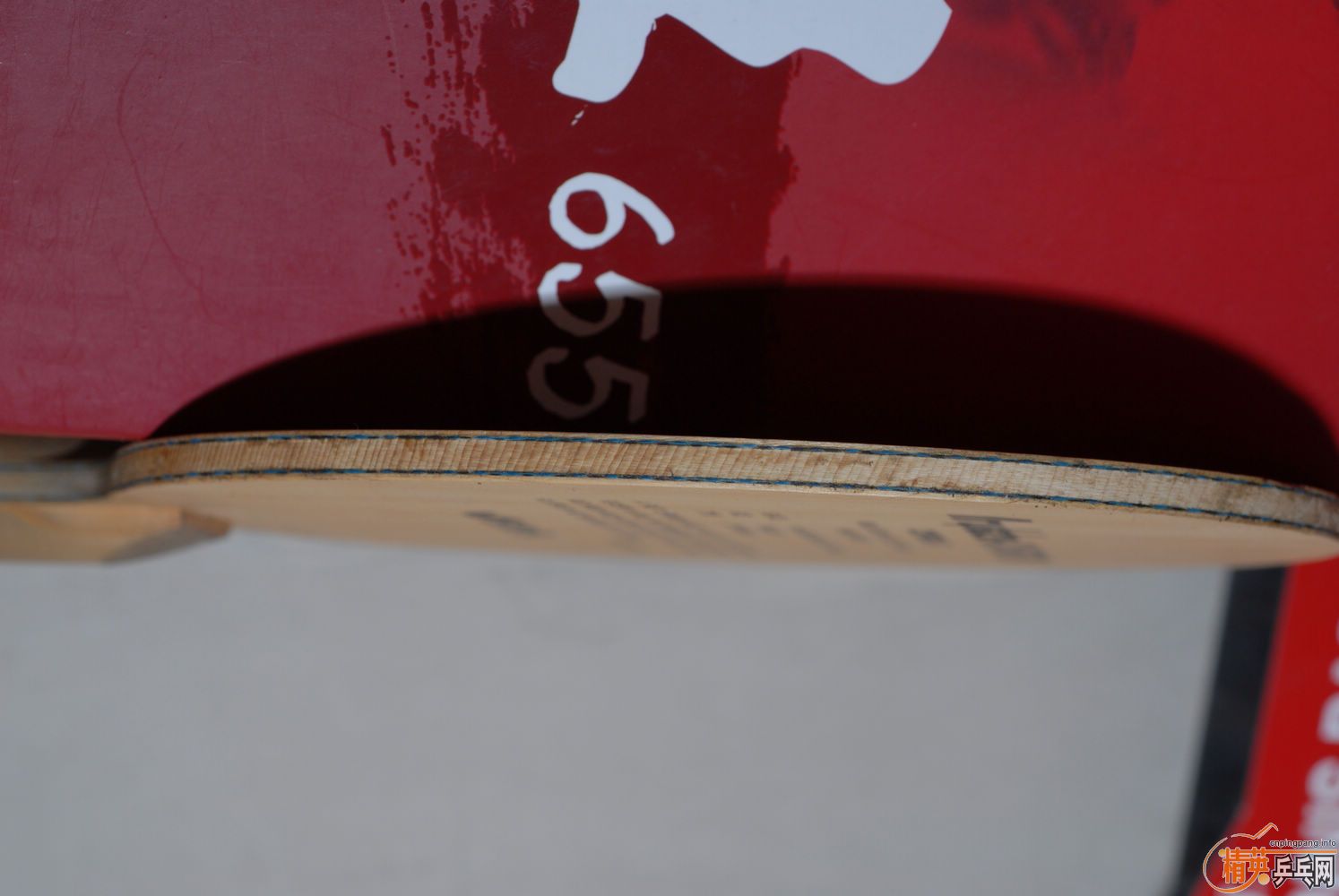 ��֧����������G������񣬿����655�����ܷ���ľ������������ST�������ã�